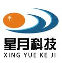 Jiangsu Xingyue Surveying & Mapping Technology Co., Ltd.