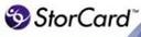 StorCard, Inc.