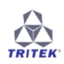 Tritek Technologies, Inc.