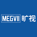 Beijing Megvii Technology Co., Ltd.