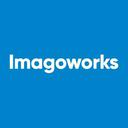Imagoworks Inc.