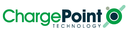 ChargePoint Technology Ltd.