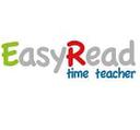 EasyRead Time Teacher Ltd.