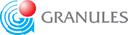 Granules India Ltd.