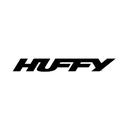 Huffy Corp.