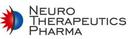 NeuroTherapeutics Pharma, Inc.