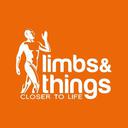 Limbs & Things Ltd.
