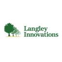 Langley Innovations Inc