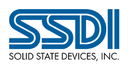Solid State Devices, Inc.