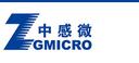 Zgmicro Wuxi Co. Ltd.
