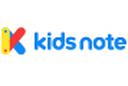 Kids Note Co., Ltd.