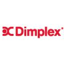 Dimplex North America Ltd.