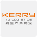 Kerry TJ Logistics Co., Ltd.