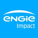 ENGIE Insight Services, Inc.