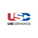 US Ceramics LLC