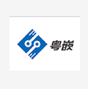 Guangzhou Yueqian Communication Technology Co., Ltd.