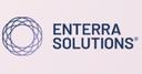Enterra Solutions LLC
