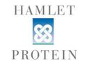 Hamlet Protein AS