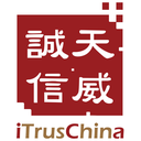 Beijing Tianwei Chengxin Electronic Commerce Co. Ltd.
