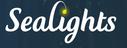 SeaLights Technologies Ltd.