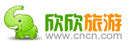 Xiamen Xinxin Information Co. Ltd.