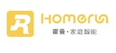 Shenzhen Qianhai Horman Technology Co., Ltd.