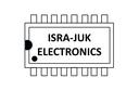 Isra-Juk Electronics Ltd.