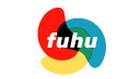 Fuhu, Inc.