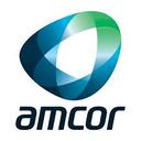 Amcor Pty Ltd.