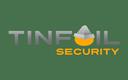 Tinfoil Security, Inc.