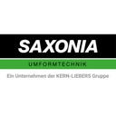 Saxonia Umformtechnik GmbH