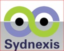 Sydnexis, Inc.