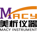 Macylab Instruments, Inc.