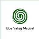 Elbe Valley Medical Ltd.