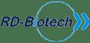 RD-Biotech SAS