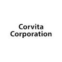Corvita Corp.