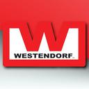Westendorf Manufacturing Co., Inc.