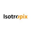 Isotropix SAS
