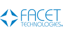 Facet Technologies LLC