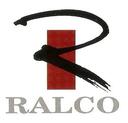 Ralco Plastic Sdn. Bhd.