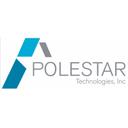 Polestar Technologies, Inc.