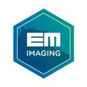 Edinburgh Molecular Imaging Ltd.