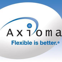 Axioma, Inc.