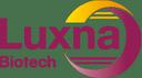 Luxna Biotech Co. Ltd.