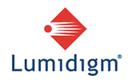 Lumidigm, Inc.