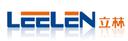Xiamen LEELEN Technology Co. Ltd.