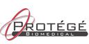 Protege Biomedical LLC