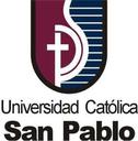 Universidad Catolica San Pablo