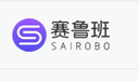 Sairobo