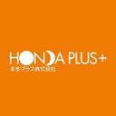 Honda Plus Co., Ltd.